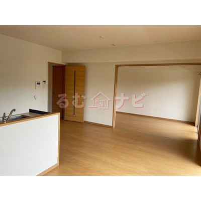 【居間・リビング】 | カラコレスⅤ