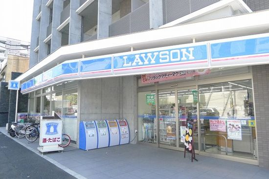 ステージファースト錦糸町アジールコート