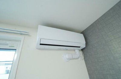 【設備】 | CASA PULITO