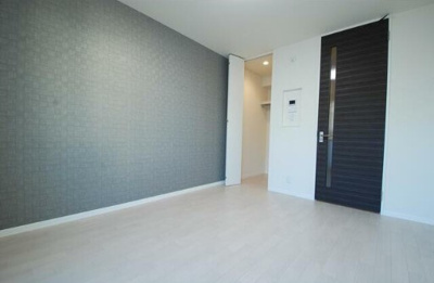 【寝室】 | CASA PULITO