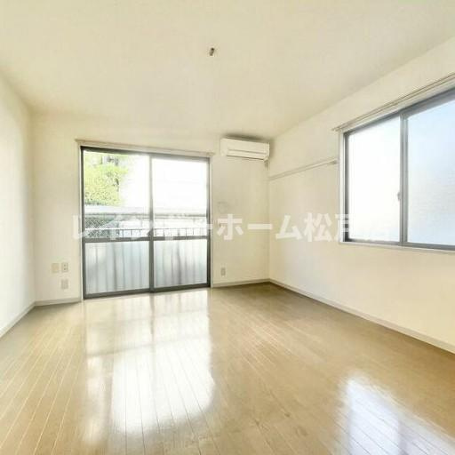 仲介手数料（賃料の1.10ヵ月）の50％OFF対象物件！