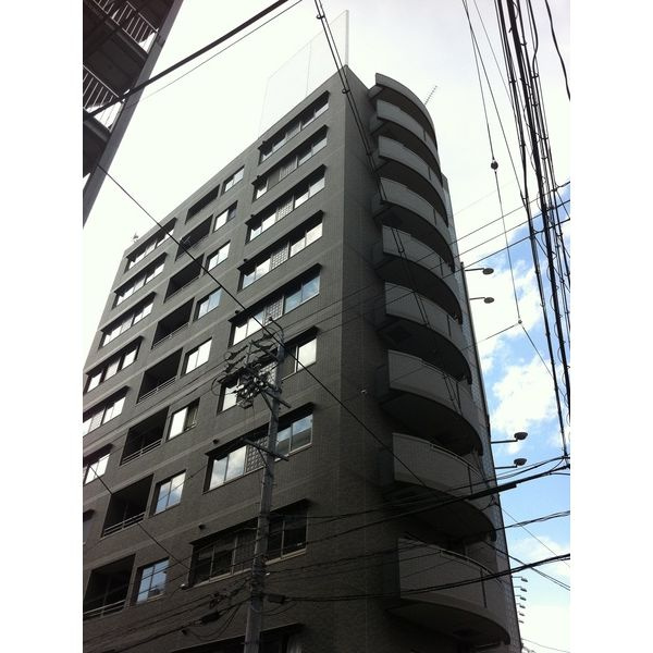 フローラル千種