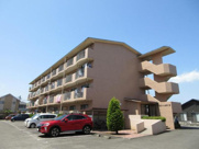 ルミエール吉村Bの画像