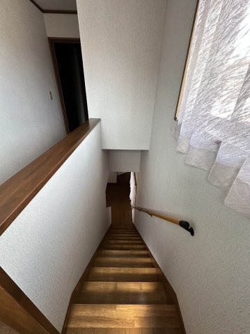 中古住宅　早野のその他