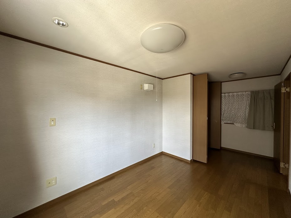 中古住宅　早野のその他