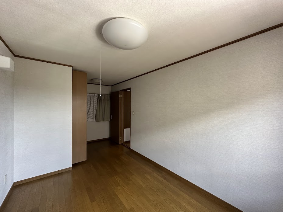 中古住宅　早野のその他