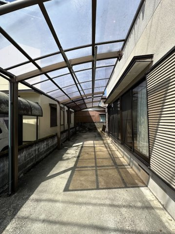 中古住宅　早野のその他