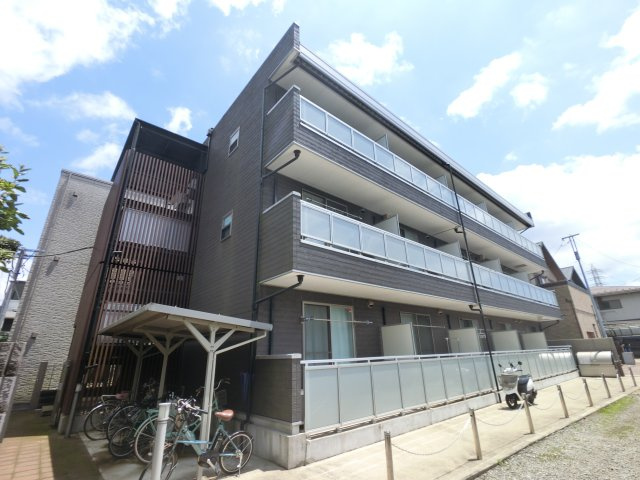 リブリ・ウインド