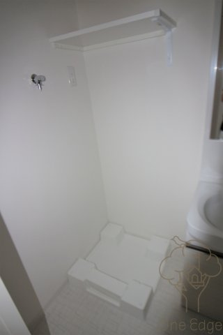 La Douceur梅田Eastの設備