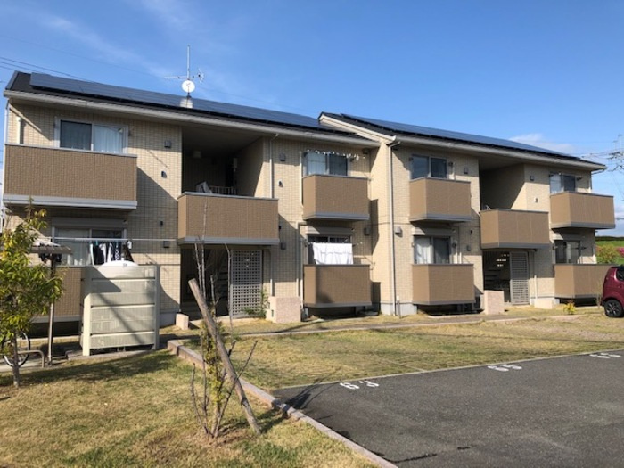ランプロン
