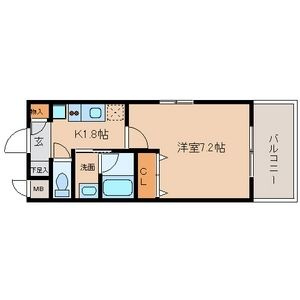 ブルームライフ新栄