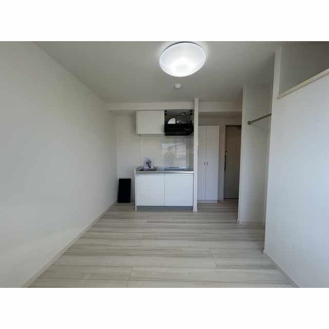 アムール板橋中台のその他