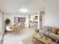 杉田５丁目中古戸建の画像