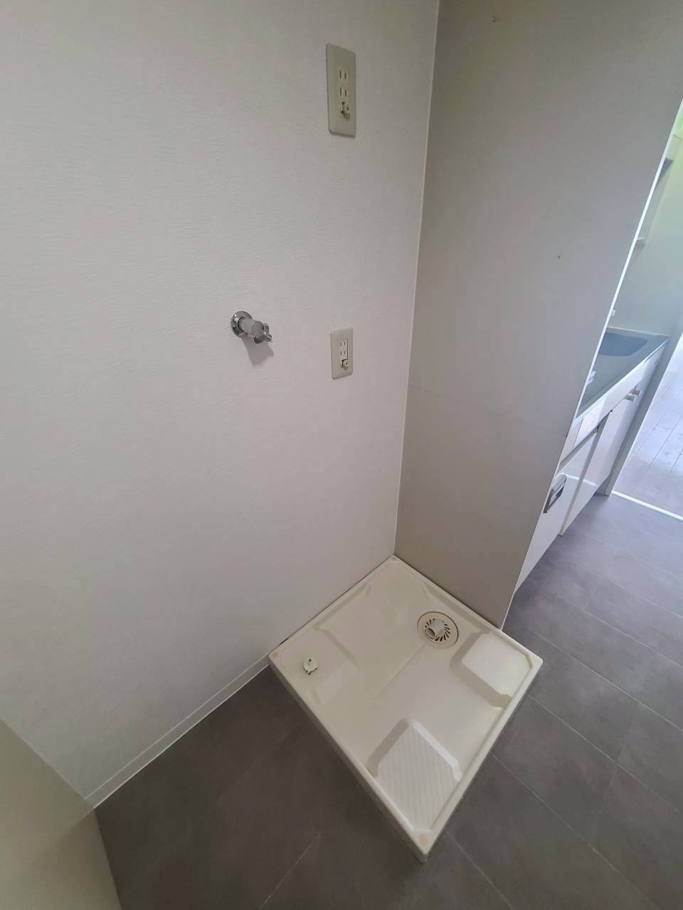 仁川北マンションのその他
