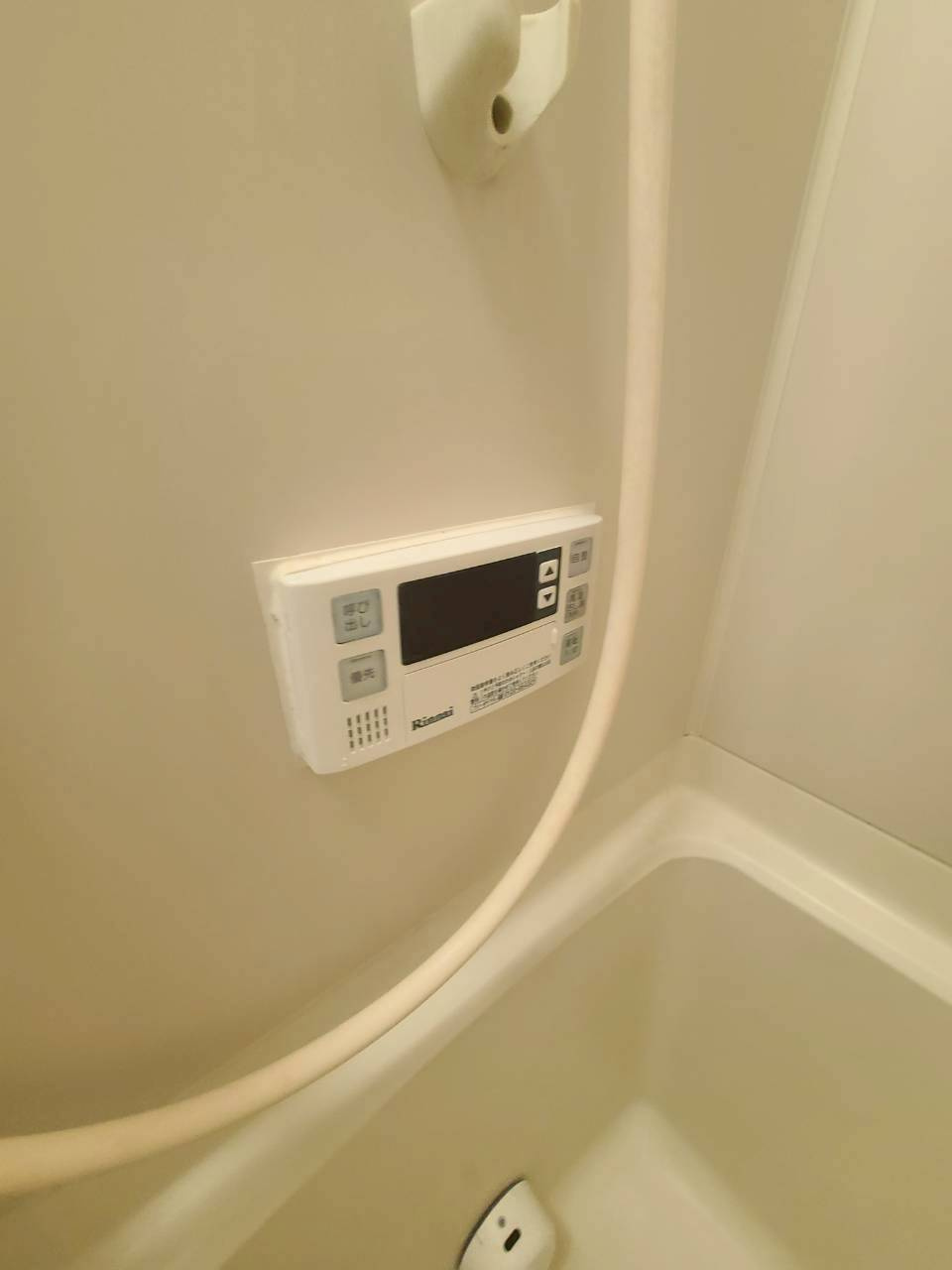 仁川北マンションのその他