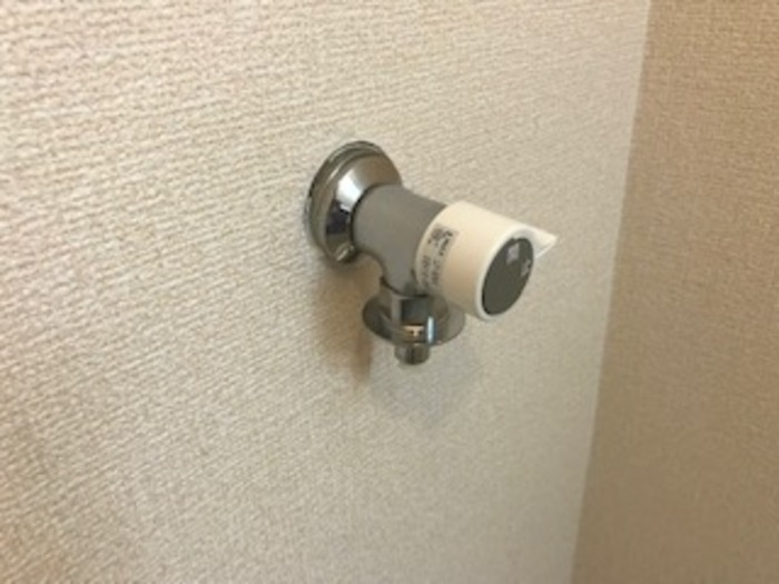 グランメールのその他
