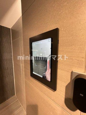 コンフォリア・リヴ淡路町一丁目のその他