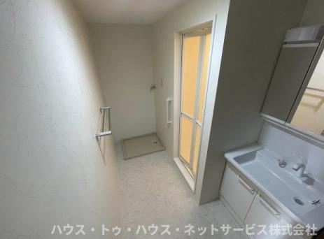 サングリーン海道割のその他
