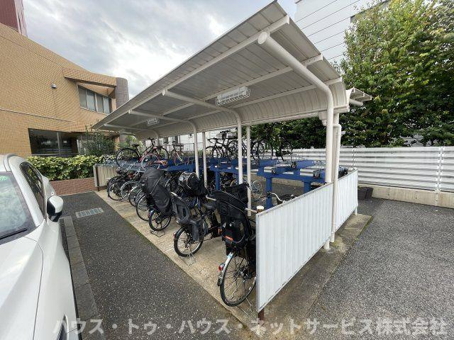 サングリーン海道割のその他