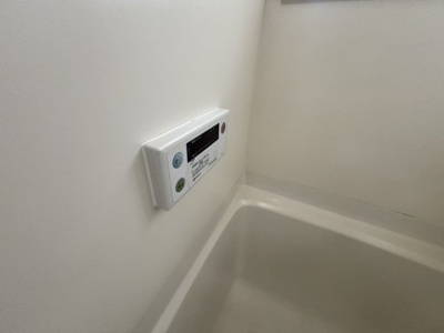 【設備】 | 第一新森マンション