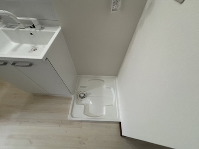 【その他】 | 第一新森マンション