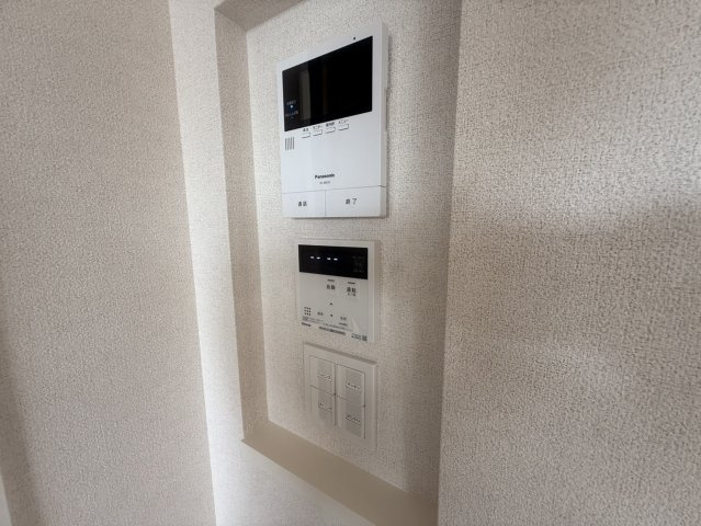 カーサジリオのその他