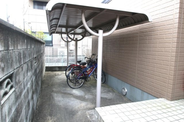 グランメール
