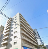 中央区新川２丁目の事務所の画像