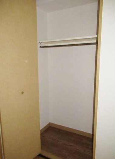 【収納】