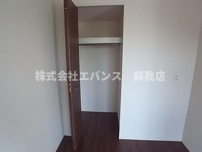  | アン　リッシュ