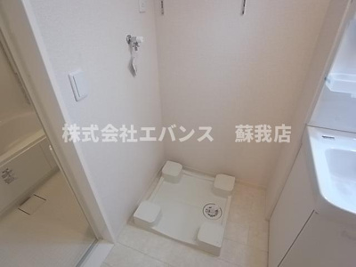  | アン　リッシュ
