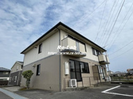 First KOBEの画像