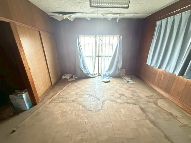 【その他】 | 常総市花島町　中古戸建