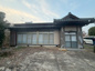 常総市花島町　中古戸建の画像