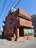 エスコートの画像
