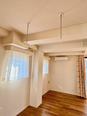 【設備】 | エスコート