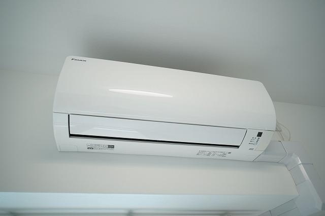 ｴｸﾞｾﾞ難波南Ⅵ