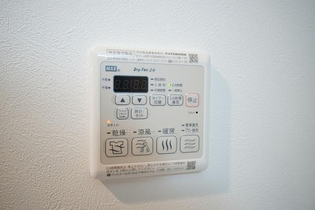 ｴｸﾞｾﾞ難波南Ⅵ