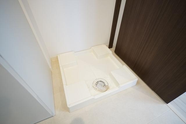 ｴｸﾞｾﾞ難波南Ⅵ
