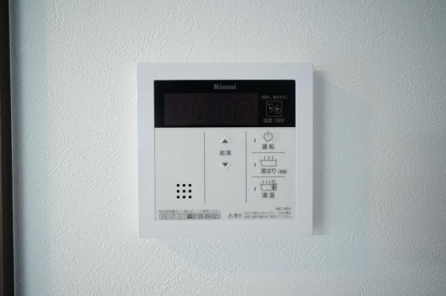 ｴｸﾞｾﾞ難波南Ⅵ