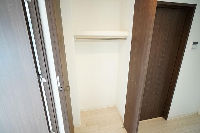 ｴｸﾞｾﾞ難波南Ⅵ