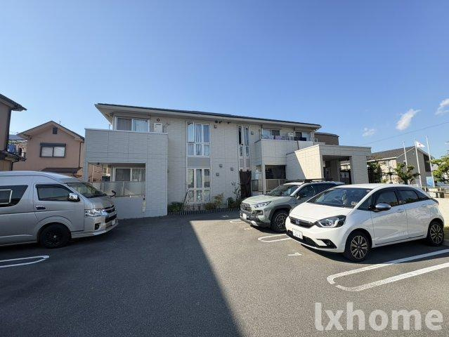 グランガーデン