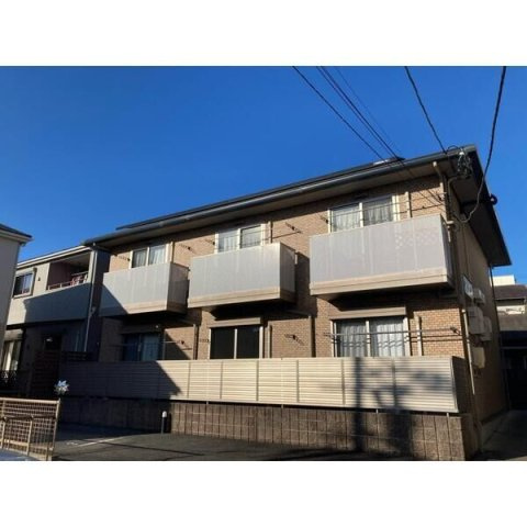 マ・メゾン　名古屋市賃貸　仲介手数料無料