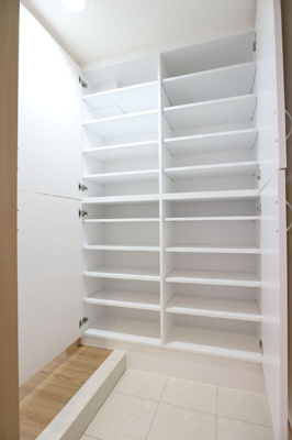 【その他】 | エアデージ田園調布