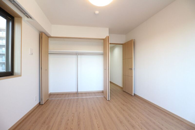 【洋室】 | エアデージ田園調布