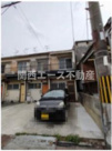 若江南町４丁目貸家の画像