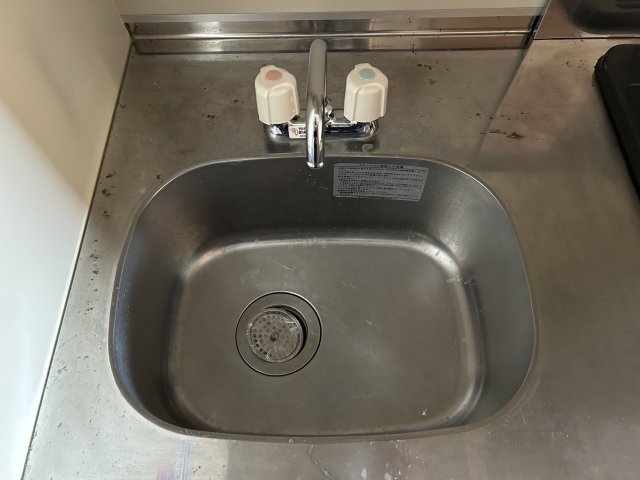 ルミナス常滑のその他