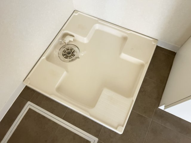 ルミナス常滑の設備