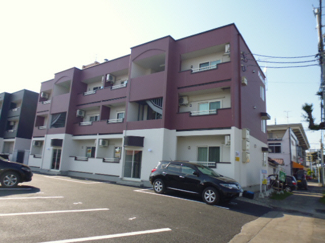 PIATTOⅡ