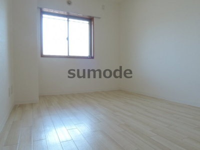 【内装】 | CHRYSANTHEMUM COURT